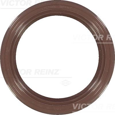 VICTOR REINZ 81-34146-00 EAN: 4026634290484.