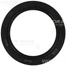 VICTOR REINZ 81-34227-00