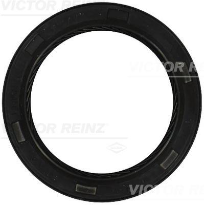 VICTOR REINZ 81-34227-00 EAN: 4026634271636.