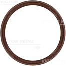 VICTOR REINZ 81-34301-00