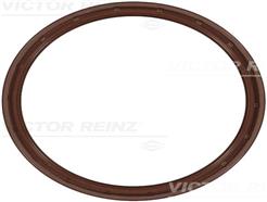 VICTOR REINZ 81-34301-00