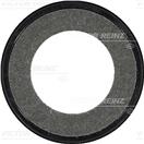 VICTOR REINZ 81-34313-00