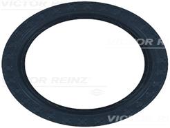 VICTOR REINZ 81-34314-00