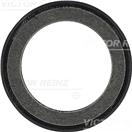 VICTOR REINZ 81-34316-00