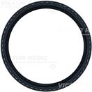 VICTOR REINZ 81-34318-00