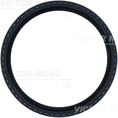 VICTOR REINZ 81-34318-00 EAN: 4026634298138.