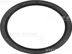 VICTOR REINZ 81-34344-00