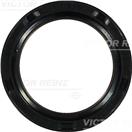 VICTOR REINZ 81-34366-00