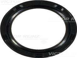 VICTOR REINZ 81-34366-00