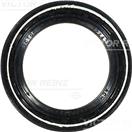 VICTOR REINZ 81-34368-00