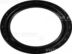 VICTOR REINZ 81-34391-00