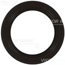 VICTOR REINZ 81-34403-00