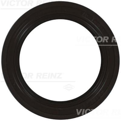 VICTOR REINZ 81-34403-00 EAN: 4026634290460.