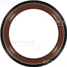 VICTOR REINZ 81-34413-00