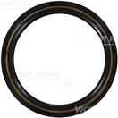 VICTOR REINZ 81-34417-10