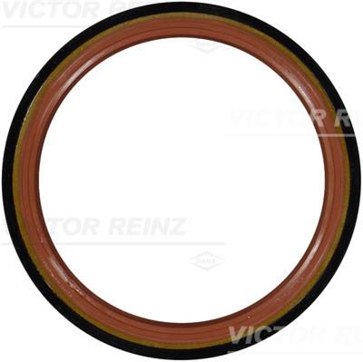 VICTOR REINZ 81-34456-00 EAN: 4026634291146.