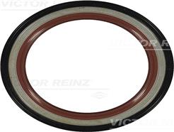 VICTOR REINZ 81-34457-00