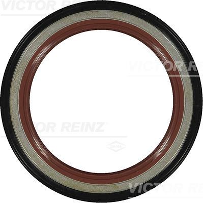 VICTOR REINZ 81-34457-00 EAN: 4026634300312.