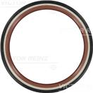 VICTOR REINZ 81-34458-00