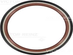 VICTOR REINZ 81-34458-00