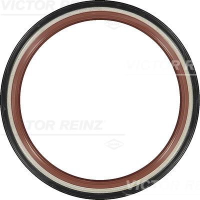 VICTOR REINZ 81-34458-00 EAN: 4026634300343.