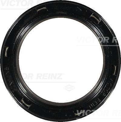 VICTOR REINZ 81-34461-00 EAN: 4026634319345.