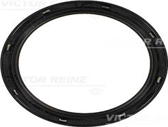 VICTOR REINZ 81-34462-00