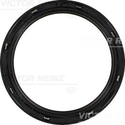 VICTOR REINZ 81-34462-00 EAN: 4026634319321.