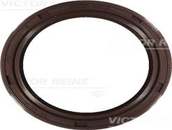 VICTOR REINZ 81-34467-00