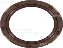 VICTOR REINZ 81-34468-00