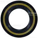 VICTOR REINZ 81-34472-00