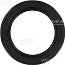 VICTOR REINZ 81-34805-00