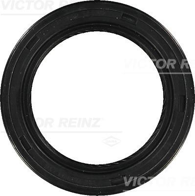 VICTOR REINZ 81-34805-00 EAN: 4026634293454.