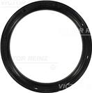 VICTOR REINZ 81-34819-00