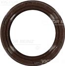 VICTOR REINZ 81-34842-00