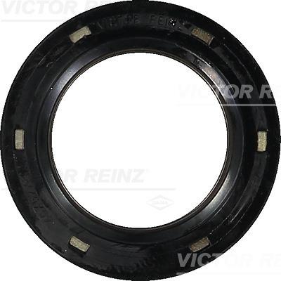 VICTOR REINZ 81-35035-00 EAN: 4026634294246.