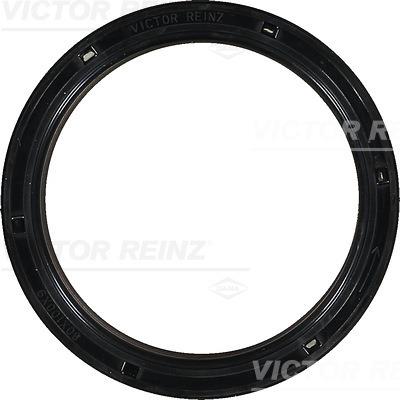 VICTOR REINZ 81-35051-00 EAN: 4026634294253.