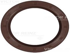 VICTOR REINZ 81-35074-00