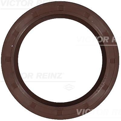 VICTOR REINZ 81-35074-00 EAN: 4026634308455.