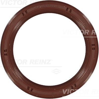 VICTOR REINZ 81-35144-00 EAN: 4026634295885.