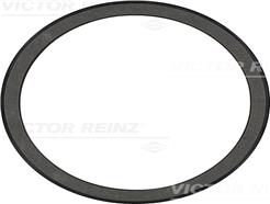 VICTOR REINZ 81-35206-10