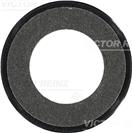 VICTOR REINZ 81-35239-00