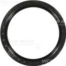 VICTOR REINZ 81-35353-00