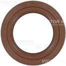 VICTOR REINZ 81-35354-00