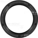 VICTOR REINZ 81-35438-00