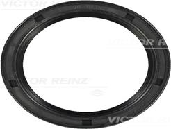 VICTOR REINZ 81-35438-00