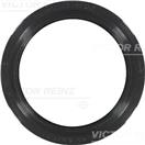 VICTOR REINZ 81-35497-00