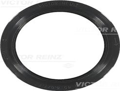 VICTOR REINZ 81-35497-00