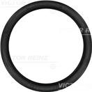 VICTOR REINZ 81-35523-00