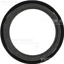 VICTOR REINZ 81-35551-00